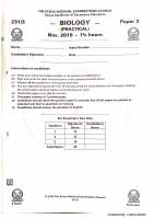 BIO P3 KCSE 2019.pdf
